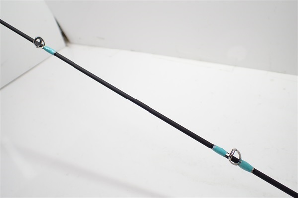 魔影ⅡＳＭＣ－５０２ＵＬ